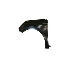 Parafango anteriore sx per