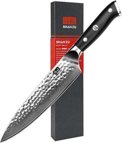 Coltelli cucina damasco a - da,