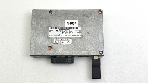 Centralina modulo bluetooth - centralina,