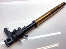 Forcella destra Suzuki