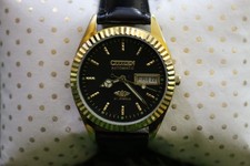 Orologio Insieme Con Quadrante