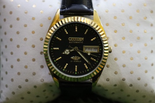 Orologio insieme con quadrante - insieme,