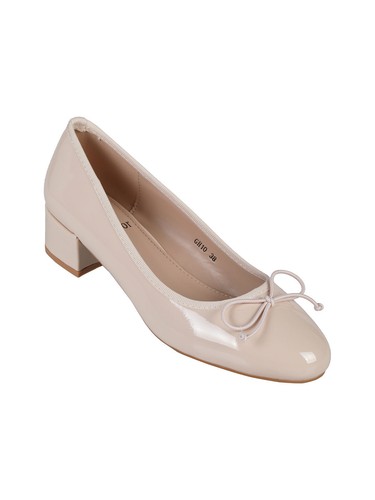 Flor ballerine donna lucide - la,