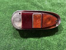 FANALE STOP POSTERIORE DESTRO SINISTRO ALFA ROMEO GIULIETTA TI MASERATI 3500 GT