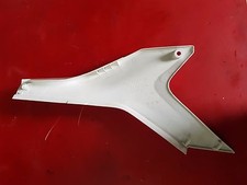 83501-KZZ-9000 COVER DESTRA HONDA CRF 250 L 2010 2015