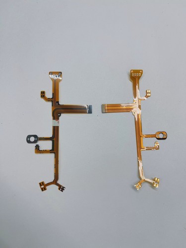Pezzo nuovo nastro - 1,