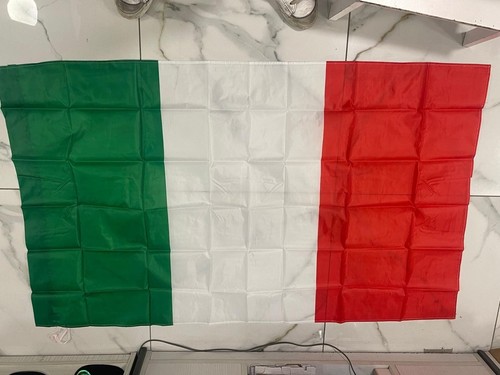 Bandierone italia 150x100 - italia,