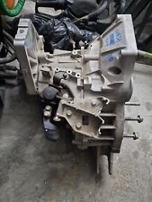 CAMBIO MANUALE 5 MARCE FIAT