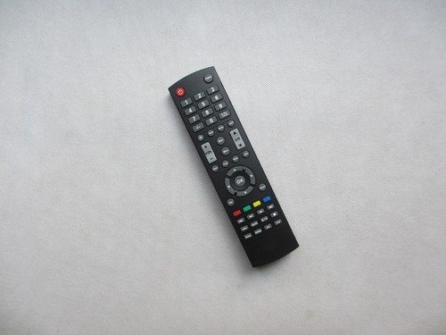 Telecomando per lcd hdtv - telecomando,