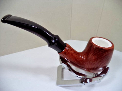 Pipa pipe viking molina - ,