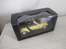 Modellino auto smart - modellino,