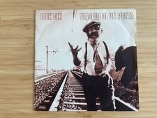 I Dik Dik _ Viaggio di Un