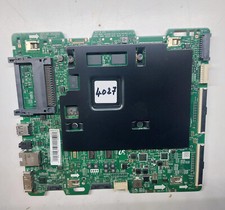 Scheda madre samsung - tv,