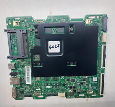 Scheda madre TV SAMSUNG BN41-02504 modelli UE65KS7000 UE55KS7000