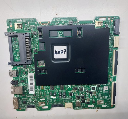 Scheda madre samsung - scheda,