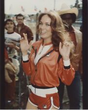 Pantaloncini da palestra sexy