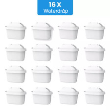 Cartucce filtranti Waterdrop