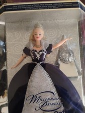 Barbie vintage anni - barbie, 90