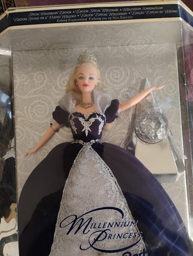 Barbie vintage anni - anni, 90