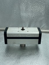 OMAL Attuatore Pneumatico DA30