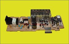 Scheda di alimentazione Sony