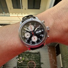 Orologio Uomo Longines