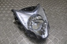 Faro proiettore Kymco Agility