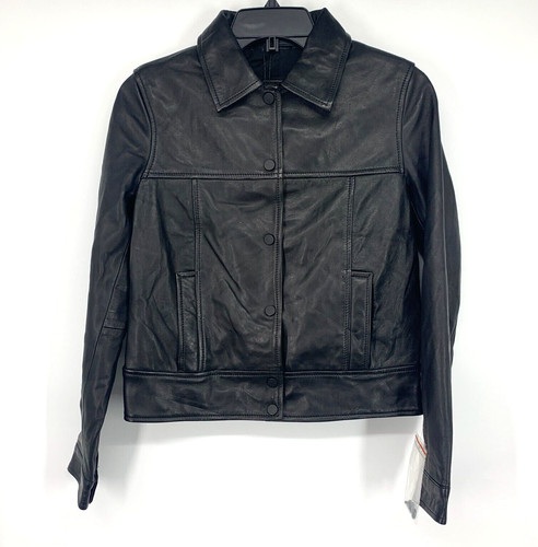Giacca zara donna - zara, small