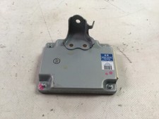 Steuergerät LEXUS NX 300h