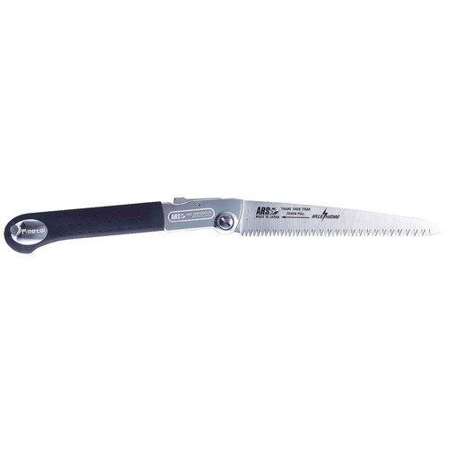 Ars seghetto da - pm-21, potatura