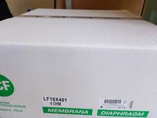 Rcf recone kit - rcf, orig.