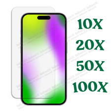 Lotto Ingrosso Per iPhone 15