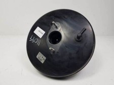 46007JD90A servofreno per NISSAN QASHQAI (J10) 4X2 1.5DCI ACENTA 2007 800223