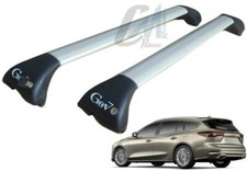 S9200+9260 GEV GEO BARRE