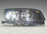 FARO FANALE PROI SX 2H7 C/MOT