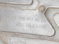 2E0601151 copricerchio