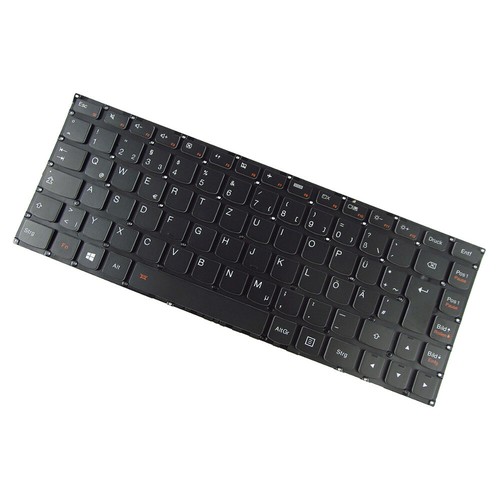 Orig tastiera qwertz per - orig.,
