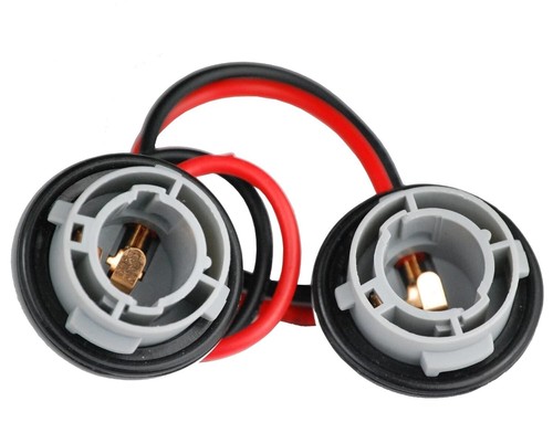 Portalampada p21w ba15s - 2,