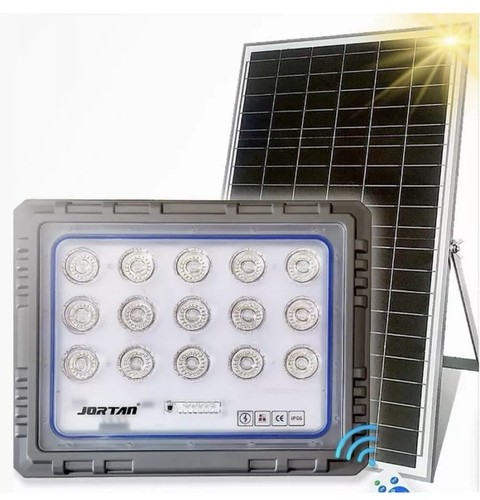 Faro 200 watt - 200,