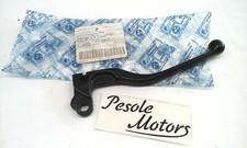 CLUTCH LEVER GILERA 329404