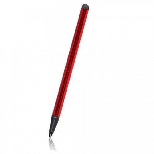 Penna stilo rosso capacitiva - , e