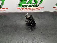 POMPA SERVOSTERZO JEEP CHEROKEE XJ YJ 1984-1996 53007141