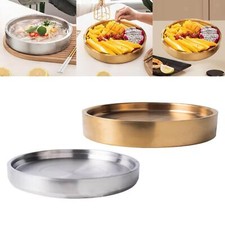 Vassoio da portata refrigerato