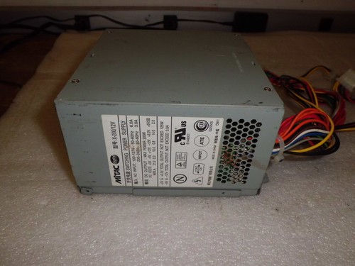 Mitac dell 03t938 3t938 - dell,