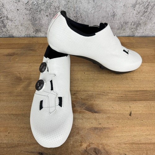 Cavalcato una volta scarpe - scarpe, da