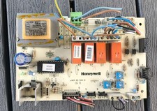  SCHEDA ELETTRONICA PER CALDAIA VAILLANT VMW IT 242/5 