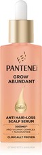 Pantene Pro-V Grow Abundant