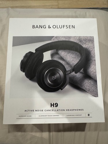 Bang olufsen beoplay - &,