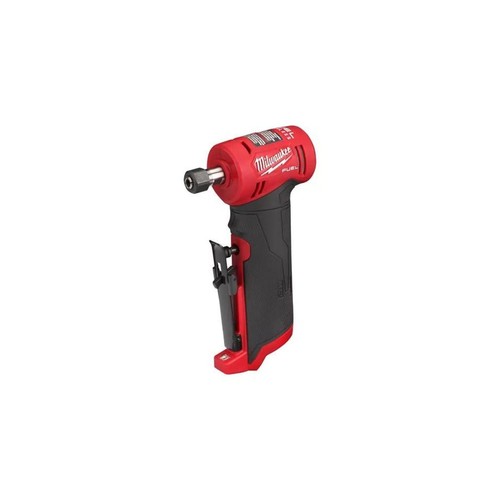 Smerigliatrice angolare - , a