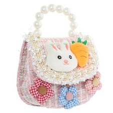  Borsetta Tracolla Ragazza Da